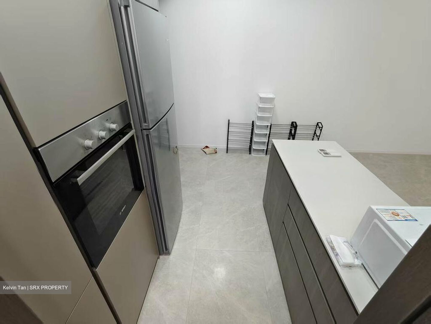 Piccadilly Grand (D8), Apartment #523211421